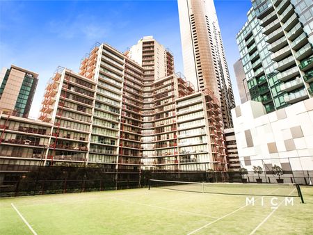 812/83 Queensbridge Street - Photo 5