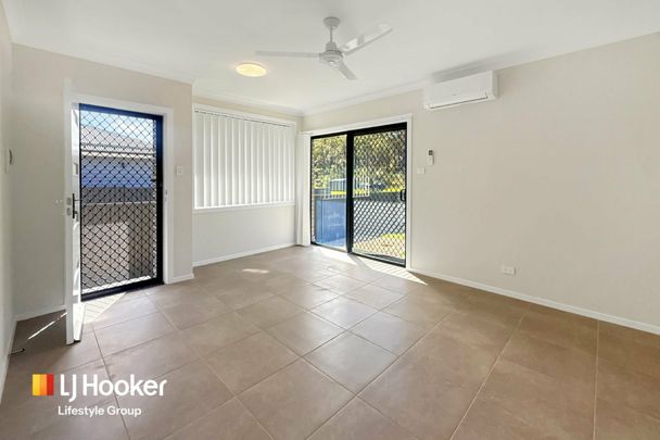 26A Galidan Avenue, Oakdale - Photo 1