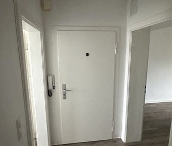 Geräumige 2-Zimmer-Wohnung - Foto 6