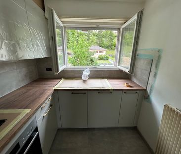 4 Zimmer - Photo 6