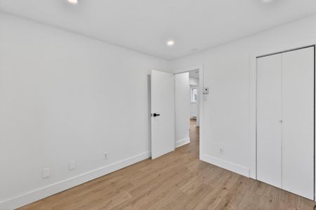 Appartement à louer - Blainville (Sud) - Photo 4