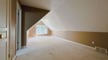 For Lease - 2 Chardonnay Place, Niagara-on-the-Lake, Ontario - Photo 3