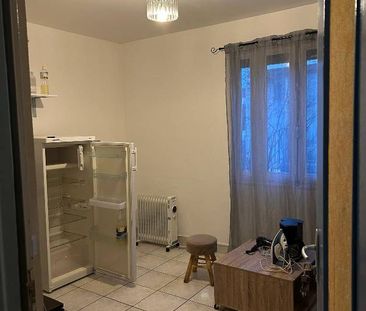 Chambre 12m² (réf 2127496) - Photo 3