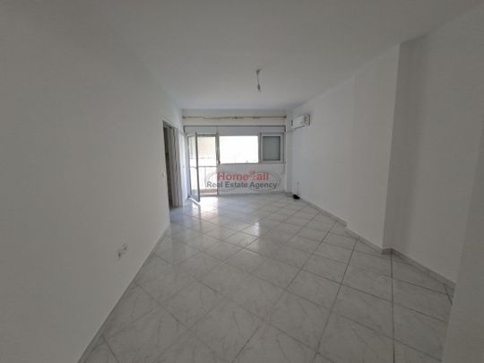 Διαμέρισμα για ενοικίαση Βυζάντιο (Καλαμαριά) - Photo 1