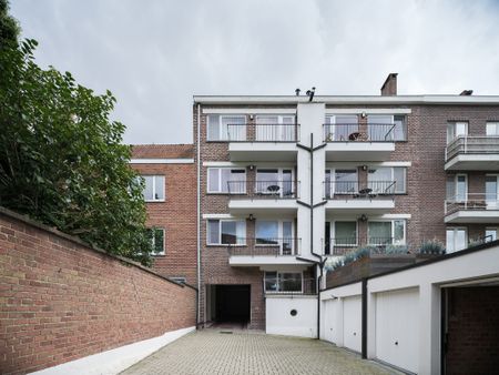 Filips de Goedekaai 24, 9000, Gent - Foto 5