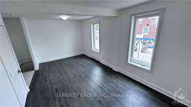 For Lease - 281 Palace Street, Vanier and Kingsview Park, Ontario - Photo 1