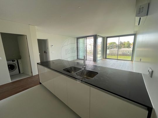 Apartamento T2 em Aveiro - Photo 1