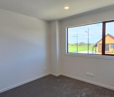 Brand New House Near Karaka Village - Photo 3