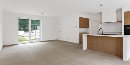 Villa te huur in Tildonk voor € 2.450 met 4 slaapkamers - Photo 5