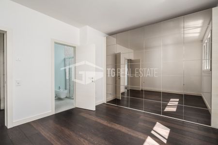 PRESTIGIOSO ATTICO CON ROOF TERRACE - Photo 2