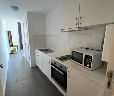 Quares Vastgoed | Appartement | Bemeubelde... | 7069350 - Photo 1