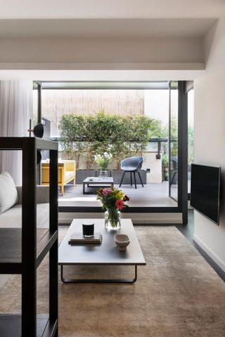 Passatge de la Concepció - Foto 2