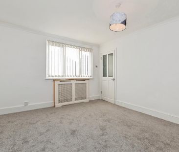 2 bedroom house to rent - Photo 1
