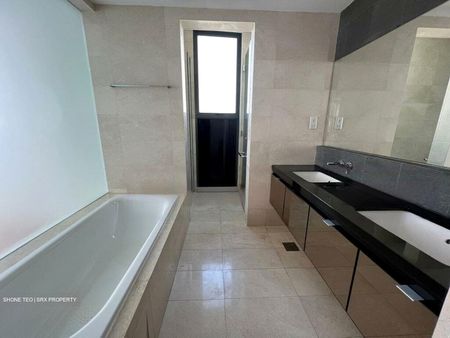 Hampstead (D21), Detached - For Rent - Photo 5