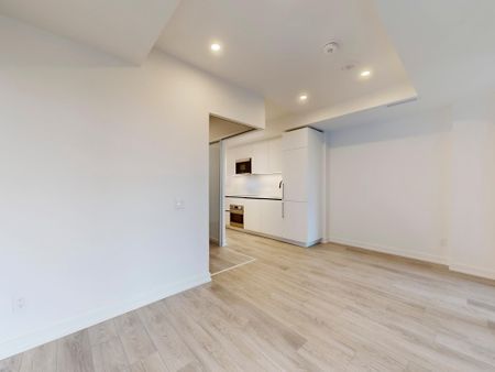 For Lease - 35 Parliament Street Unit# 432, Toronto, Ontario - Photo 5