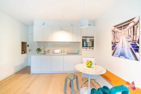 Studio te huur - Photo 2