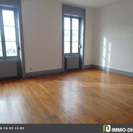 Appartement 1 pièce - 41 m² - Photo 4