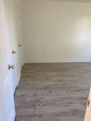 For Lease - 23 Butternut Drive Unit# Upper, Barrie, Ontario - Photo 4