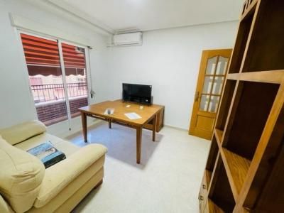 Flat - Elche (Altabix) - Photo 5