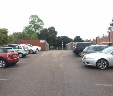 Burns Road - Photo 1