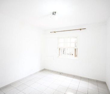 Imoveis - Na Vila Mariana - Photo 5