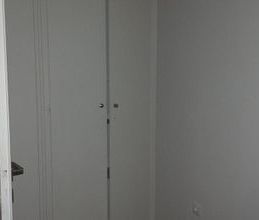 Διαμέρισμα για ενοικίαση - Πάτρα - Photo 6
