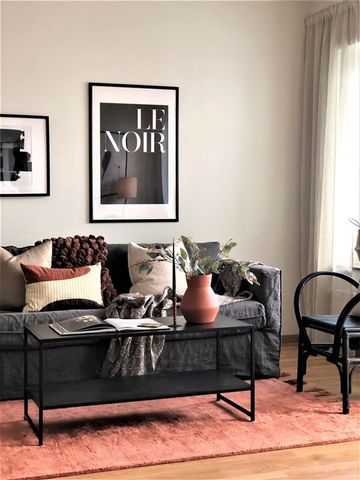 Inre kustvägen 43 - Foto 3