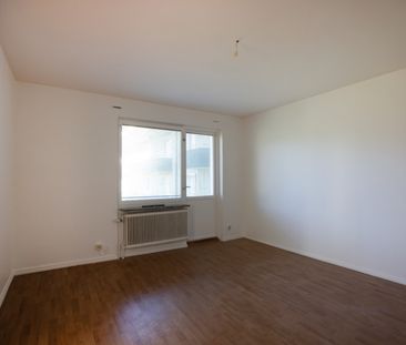 Hantverksvägen 15A - Photo 4