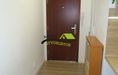 PRENÁJOM, 1-izbový byt Holíč, PRENAJATÉ - Photo 3
