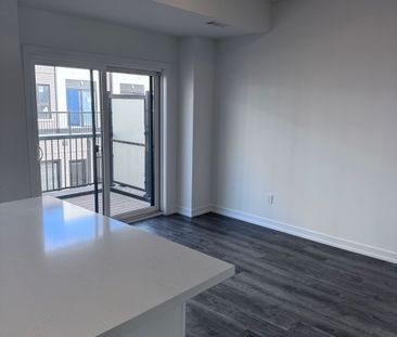 For Lease - 225 Burke Street, Hamilton, Ontario - Photo 6