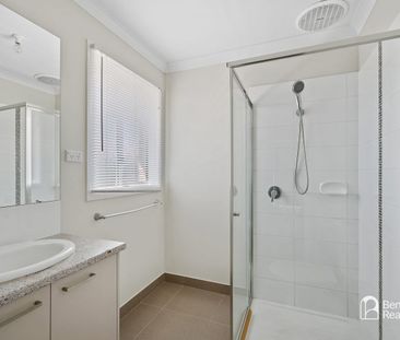 Modern Living with Comfort and Convenience in Huntly - Photo 5