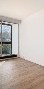 Location Appartement 1 pièce 19m² ROYAT 63130 - Photo 4