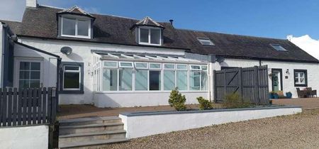 Balgray Mill Farm, Stewarton, KA3 - Photo 3