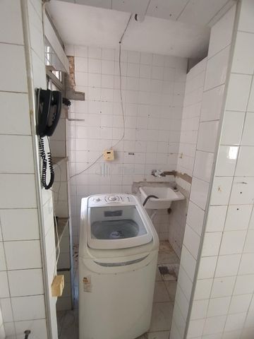 PARANGABA - APARTAMENTO - CAPITAO AMERICO MENEZES, 277 BLOCO B2 AP 101 - Photo 5