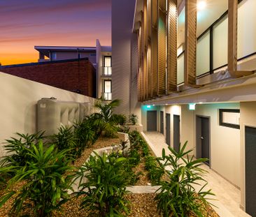 17/10 Emily Street, Mortlake NSW 2137 - Apartment For Rent | Domain - Photo 5