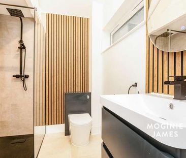 Severn Grove, Cardiff, CF11 - Photo 6