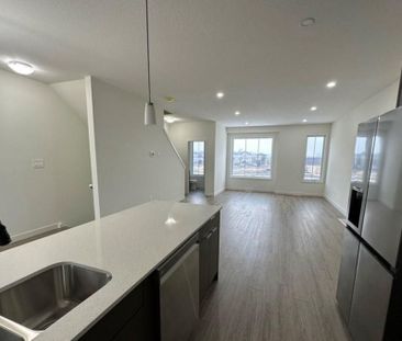 For Lease - 1781 HENRICA Avenue Unit# 94, London North, Ontario - Photo 1