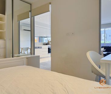 Adelaide CBD - Photo 6