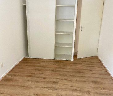 Location appartement 2 pièces 45 m² à Aucamville (31140) - Photo 1