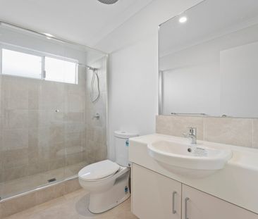 Modern Comfort, Low Maintenance Living - Photo 1