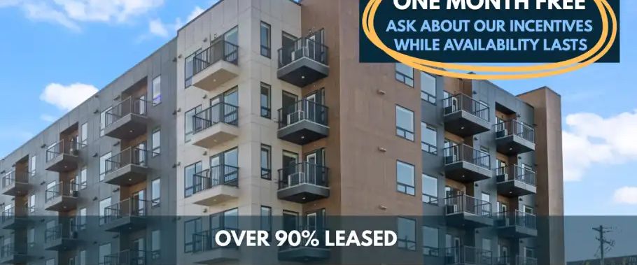 Kings Landing Apartment | 517 67 Avenue Southwest, Calgary - Photo 1