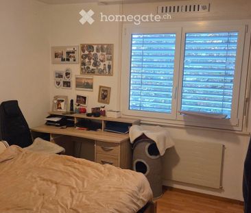 Appartement à Yverdon-les-Bains - Photo 3