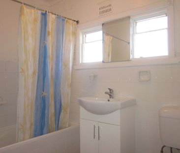 Beachside Living! - Photo 5