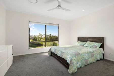 Capture Stunning Views - Photo 4