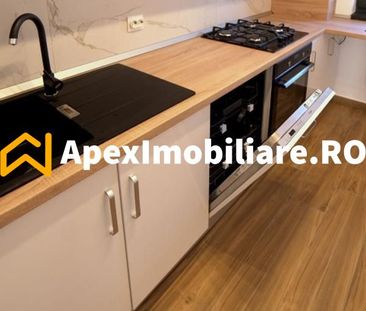Casa 4 camere de inchiriat Bucuresti | ApexImobiliare.ro - Photo 5