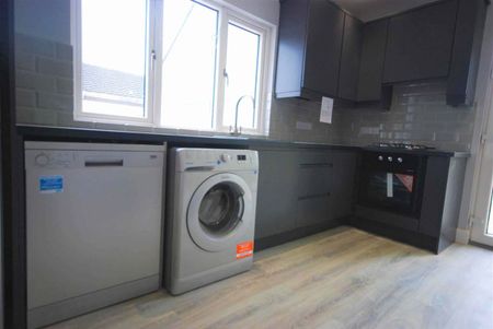 St. Patricks Park, Celbridge, Co. Kildare - Photo 3