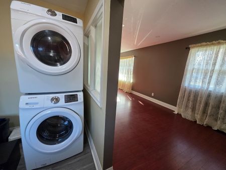 For Lease - 33 Kilbride Road, Toronto, Ontario - Photo 2