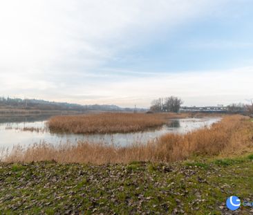 Studio 34m2 *Krzywda*Płaszów*antresola - Photo 6