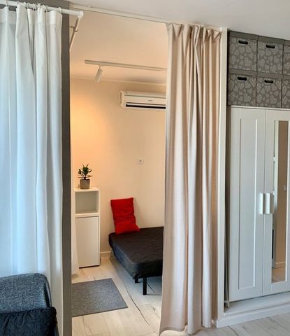 Warszawa, Ochota, Mołdawska - Photo 3