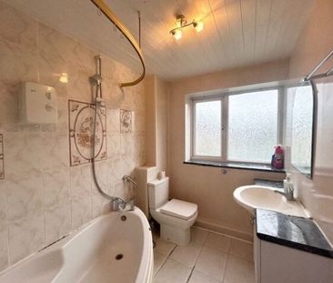 Great Cullings, Romford, RM7 0YJ, Property for rent - Photo 5